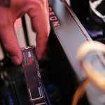 Les trois éléments qui font la force des disques SSD aujourd’hui